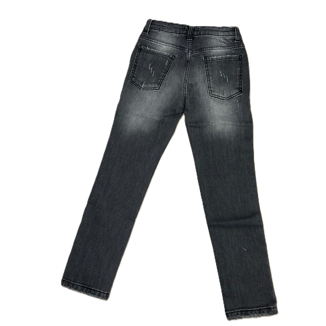 Jeans Cesare Paciotti Bambino