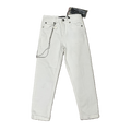Pantalone Richmond Bambino