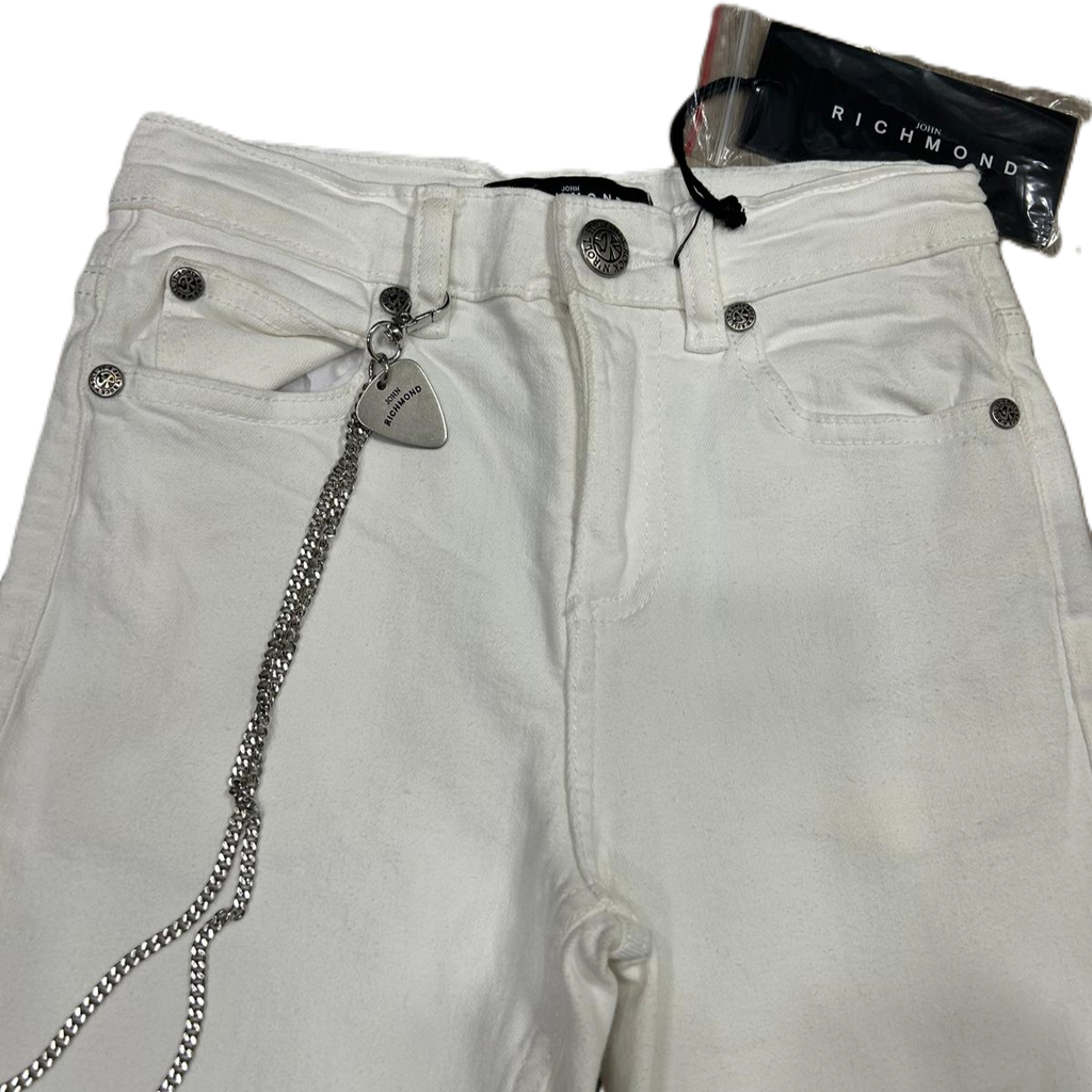 Pantalone Richmond Bambino