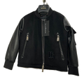 Cappotto Richmond Bambino