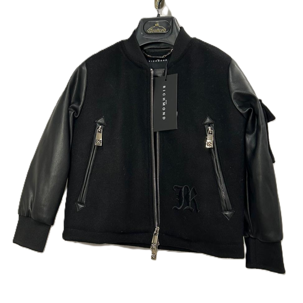 Cappotto Richmond Bambino