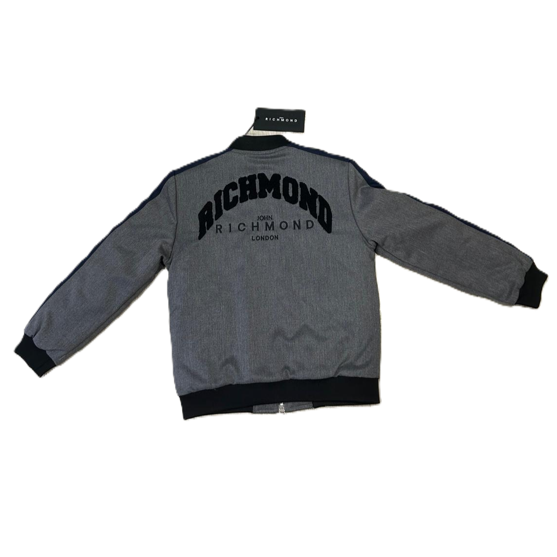 Giubbotto Richmond Bambino