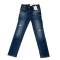 Jeans Paciotti Bambino/Ragazzo