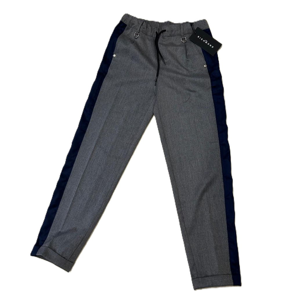 Pantalone Richmond Bambino/Ragazzo