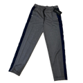Pantalone Richmond Bambino/Ragazzo