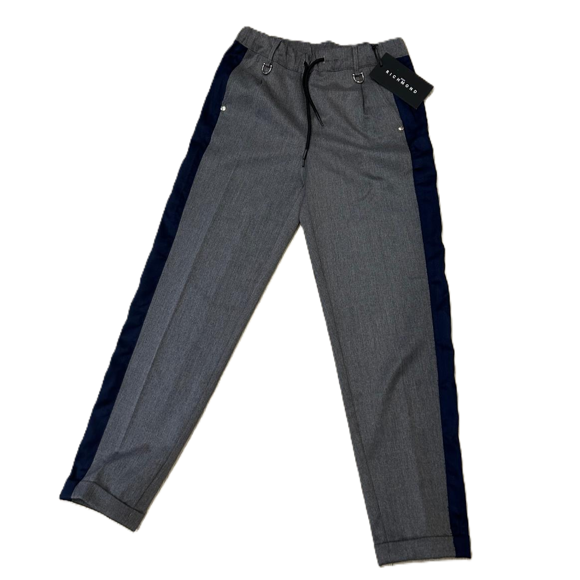 Pantalone Richmond Bambino/Ragazzo