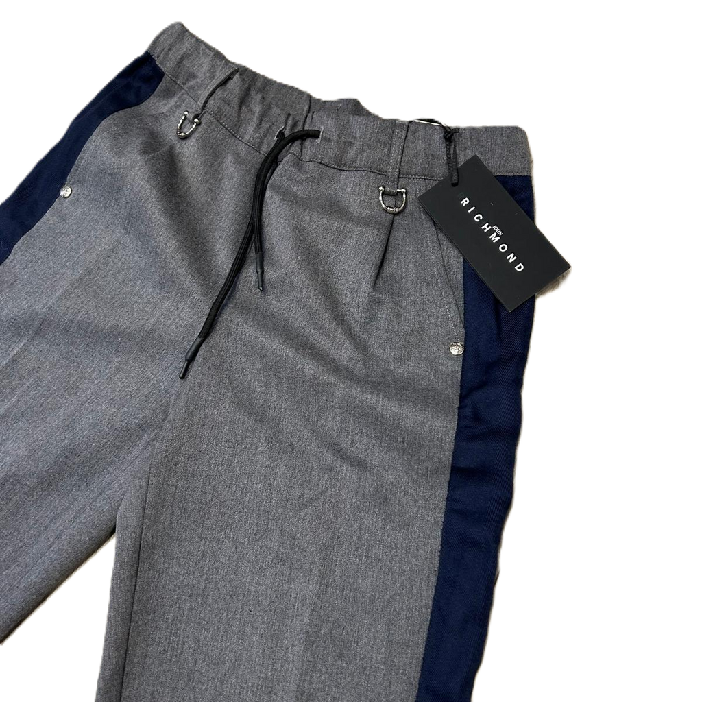 Pantalone Richmond Bambino/Ragazzo