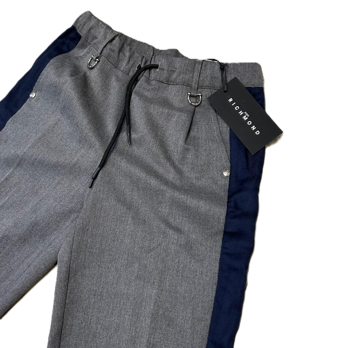 Pantalone Richmond Bambino/Ragazzo