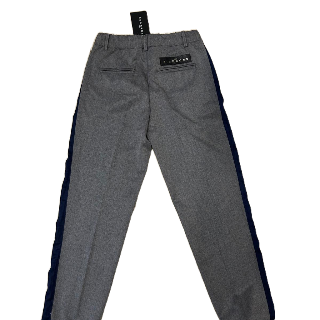 Pantalone Richmond Bambino/Ragazzo