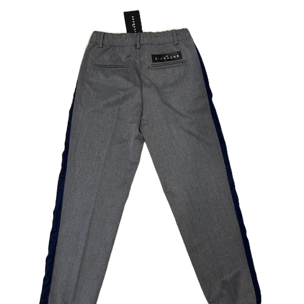 Pantalone Richmond Bambino/Ragazzo