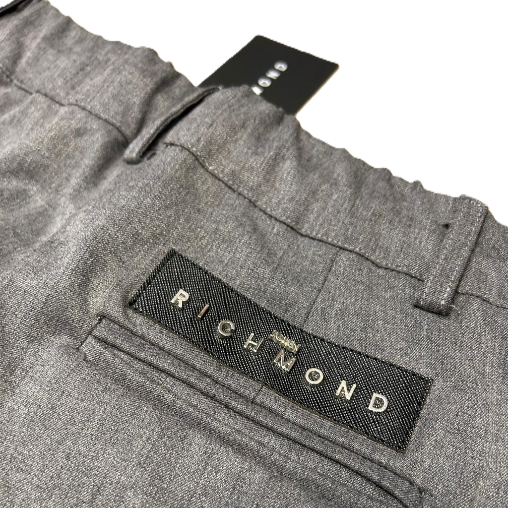 Pantalone Richmond Bambino/Ragazzo