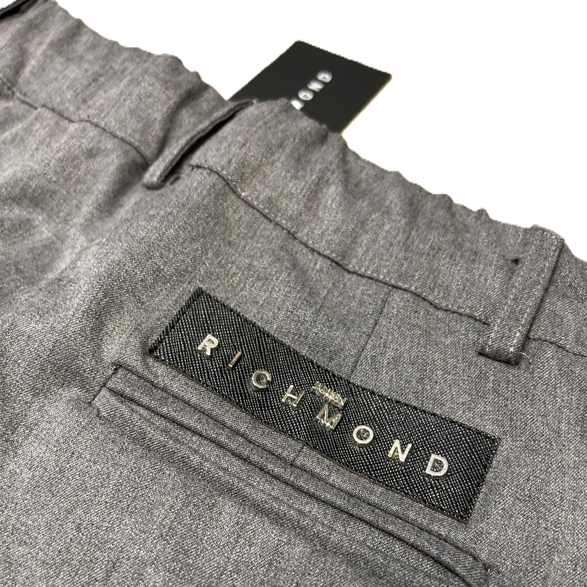 Pantalone Richmond Bambino/Ragazzo