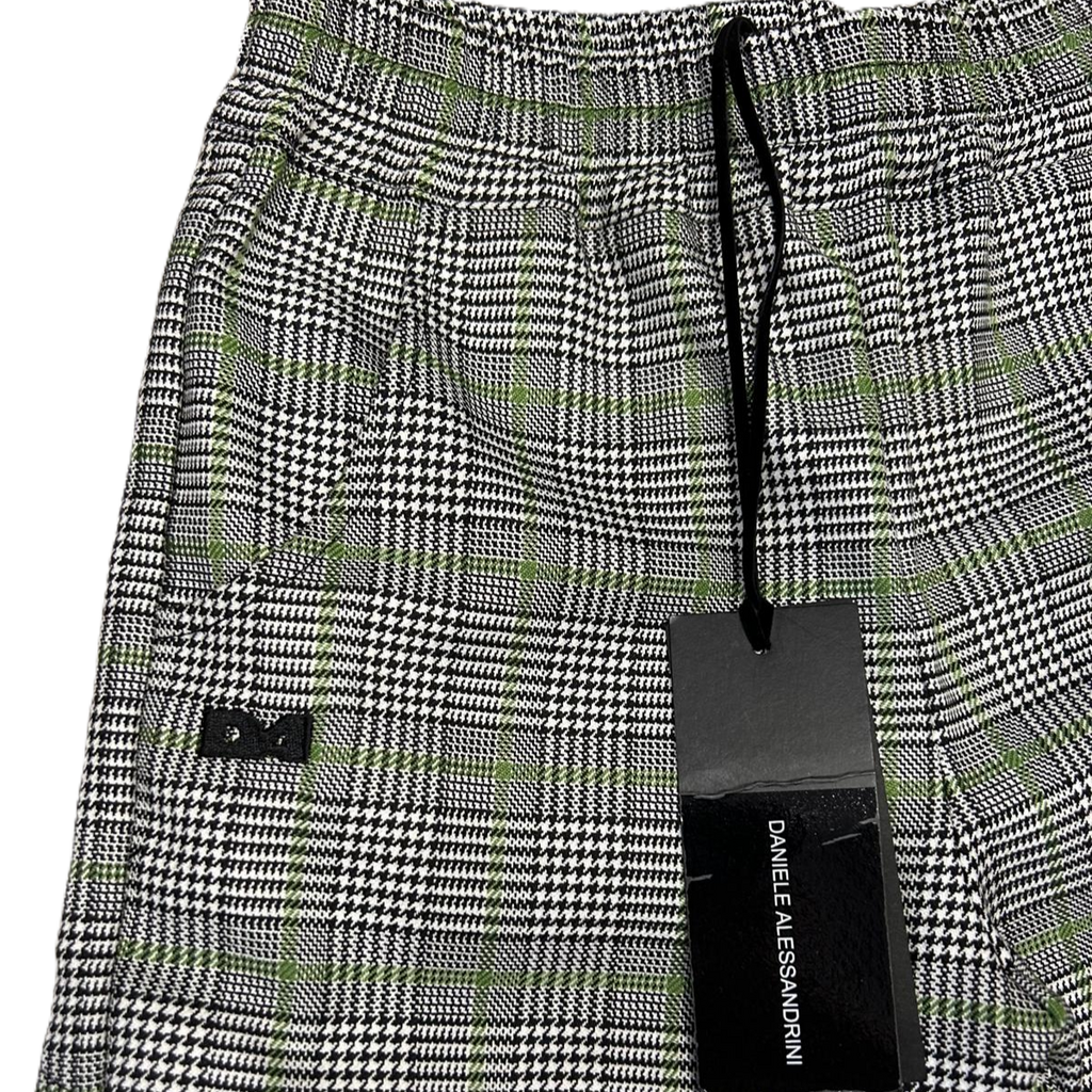 Pantalone Tuta Daniele Alessandrini Bambino