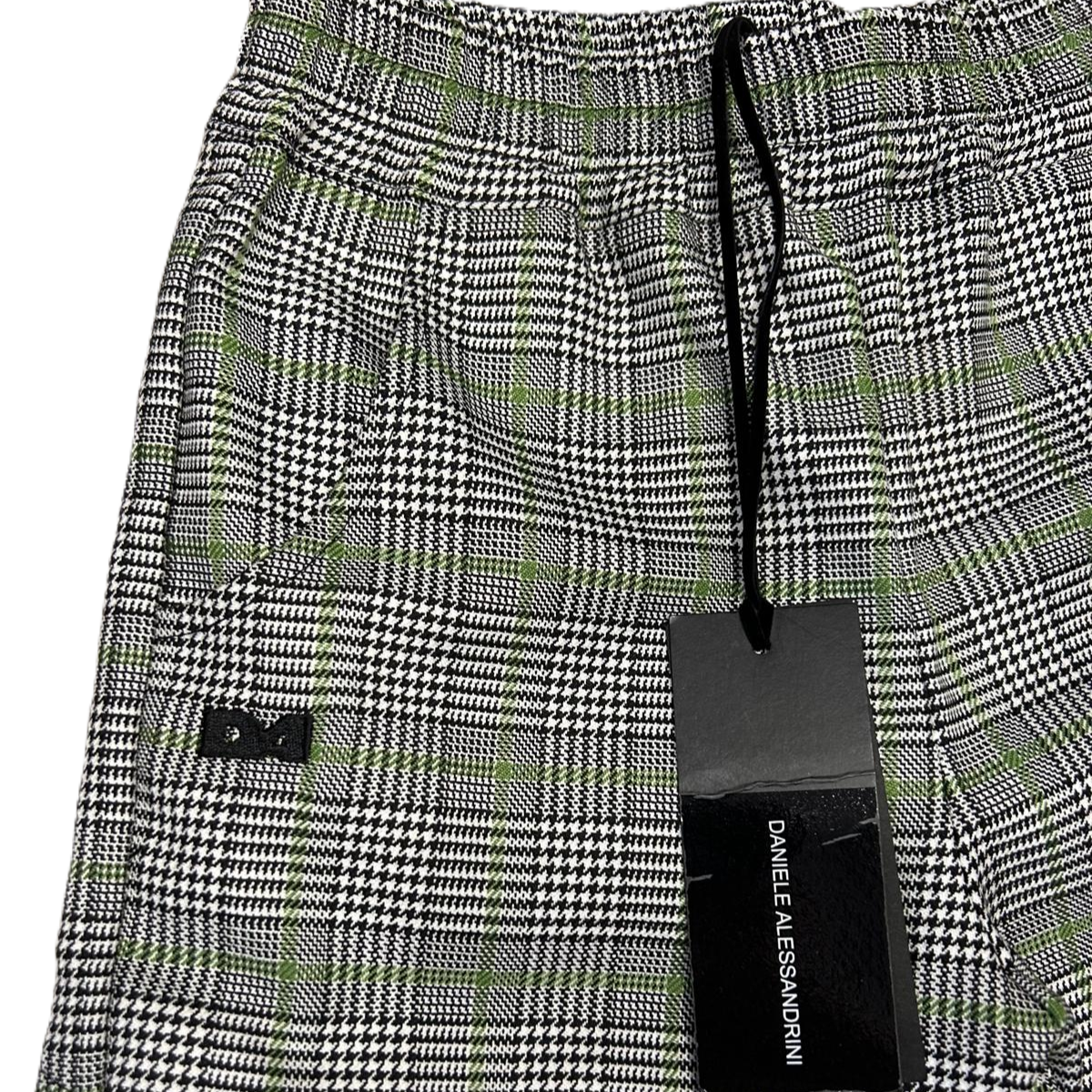 Pantalone Tuta Daniele Alessandrini Bambino