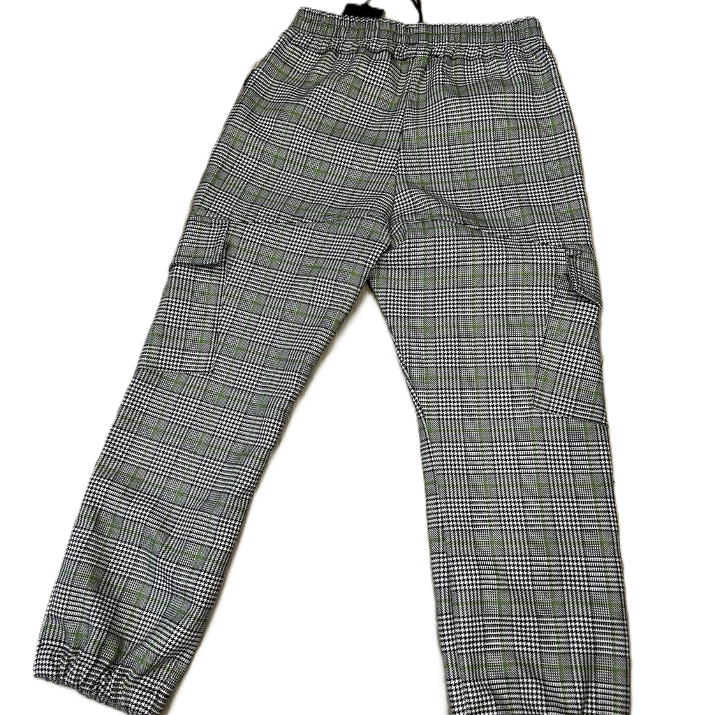 Pantalone Tuta Daniele Alessandrini Bambino