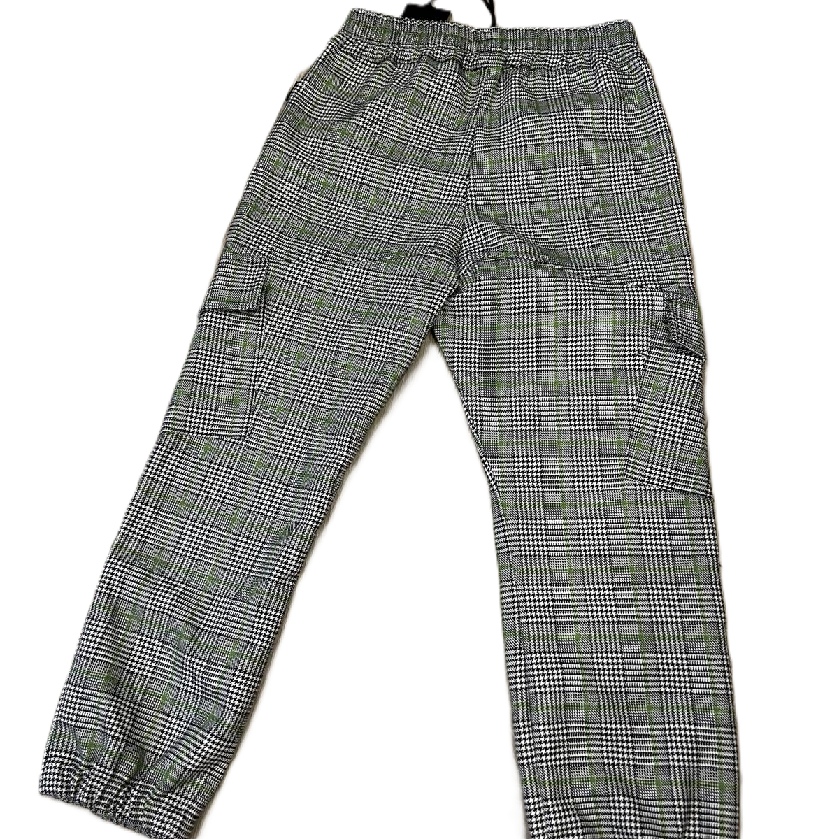 Pantalone Tuta Daniele Alessandrini Bambino