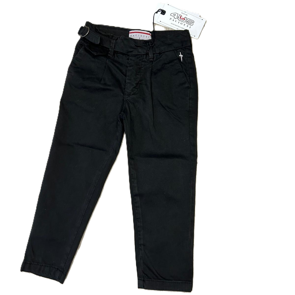 Pantalone Cesare Paciotti Bambino