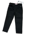 Pantalone Cesare Paciotti Bambino
