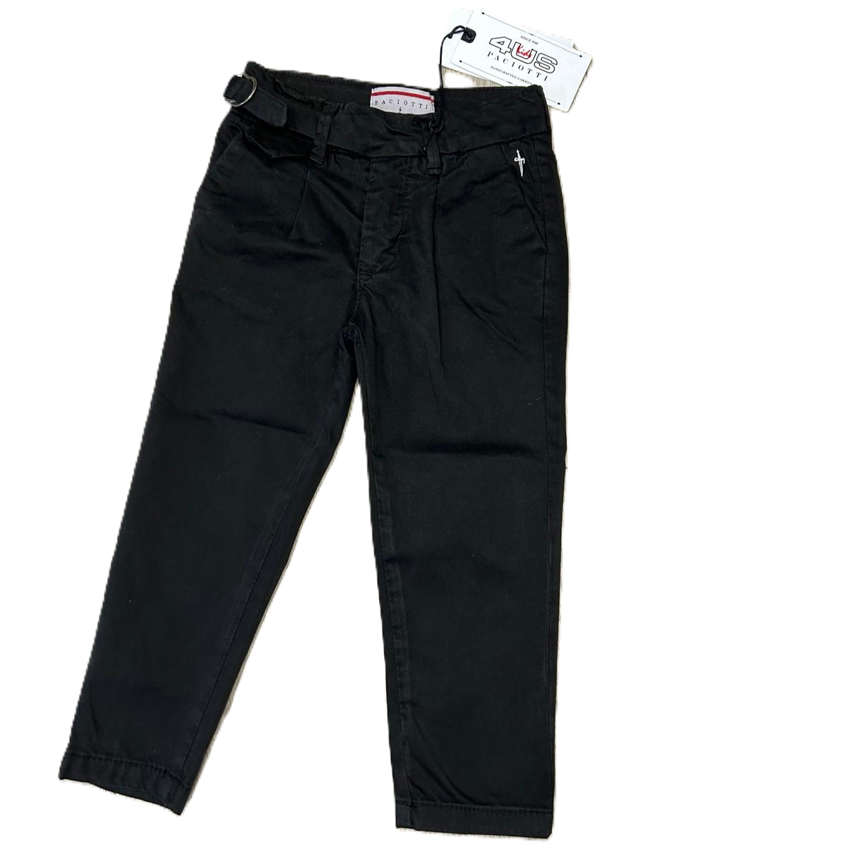 Pantalone Cesare Paciotti Bambino