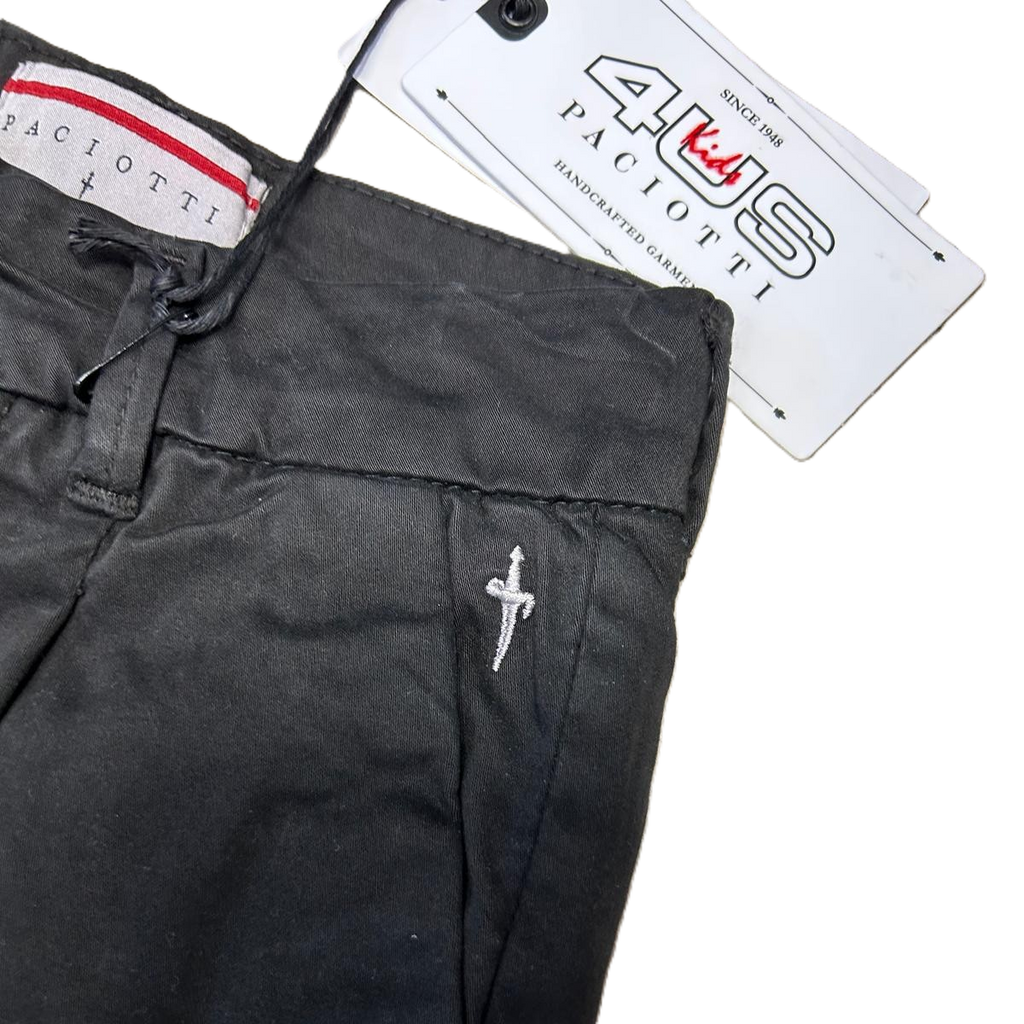 Pantalone Cesare Paciotti Bambino