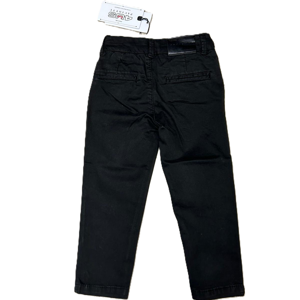 Pantalone Cesare Paciotti Bambino