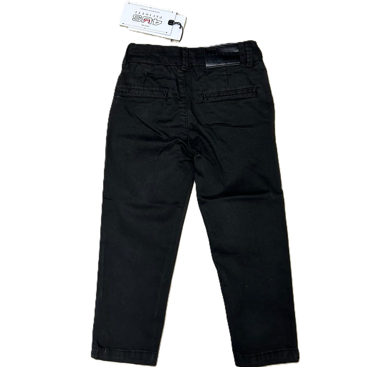 Pantalone Cesare Paciotti Bambino