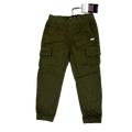 Pantalone Polo Club