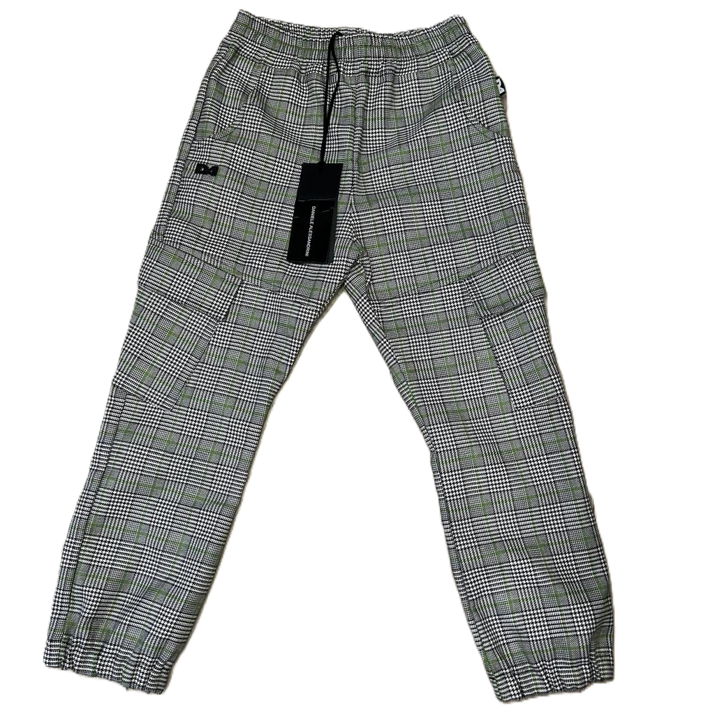 Pantalone Tuta Daniele Alessandrini Bambino