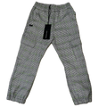 Pantalone Tuta Daniele Alessandrini Bambino