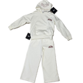 Completo Tuta Oversize GCDS Femmina