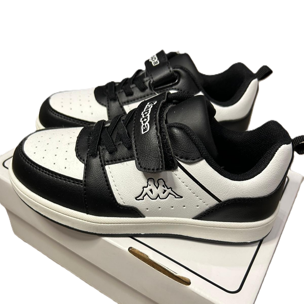 Scarpe Kappa Bambino