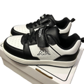 Scarpe Kappa Bambino