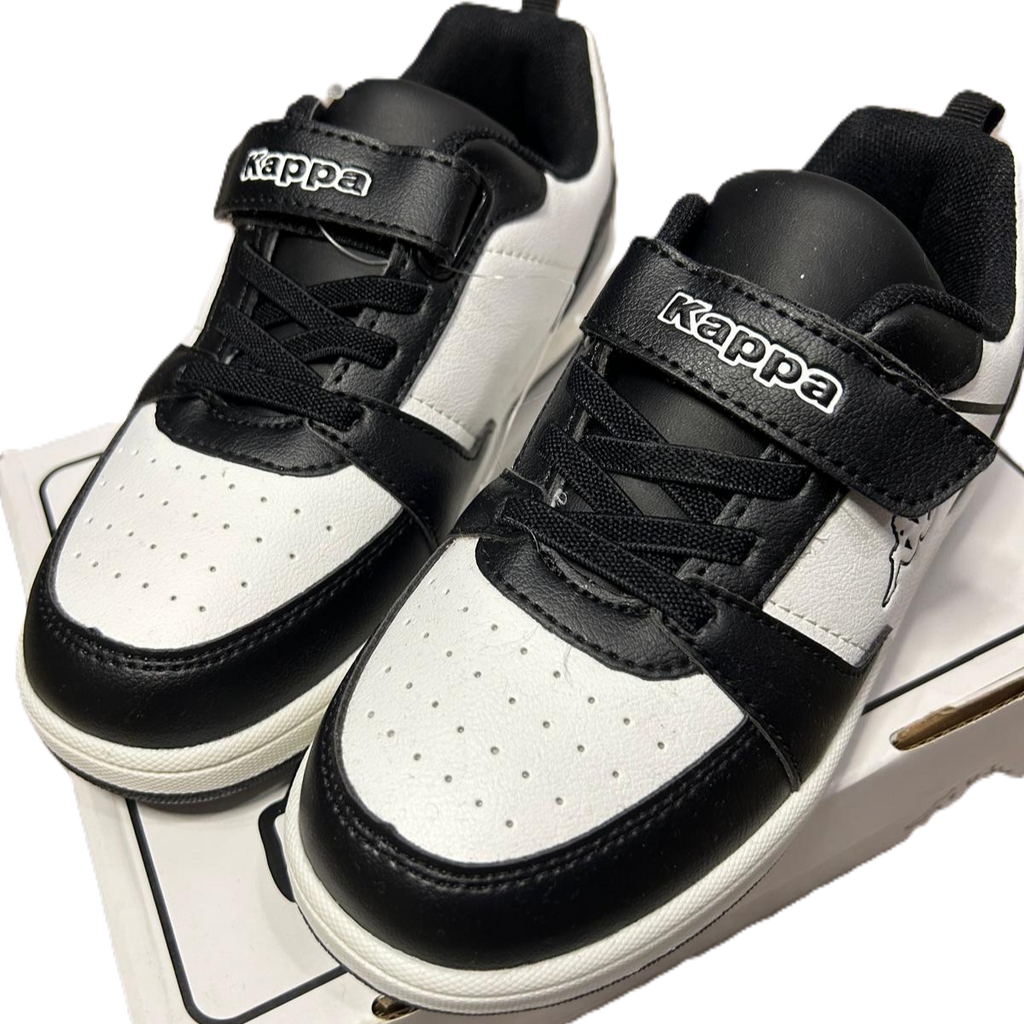 Scarpe Kappa Bambino