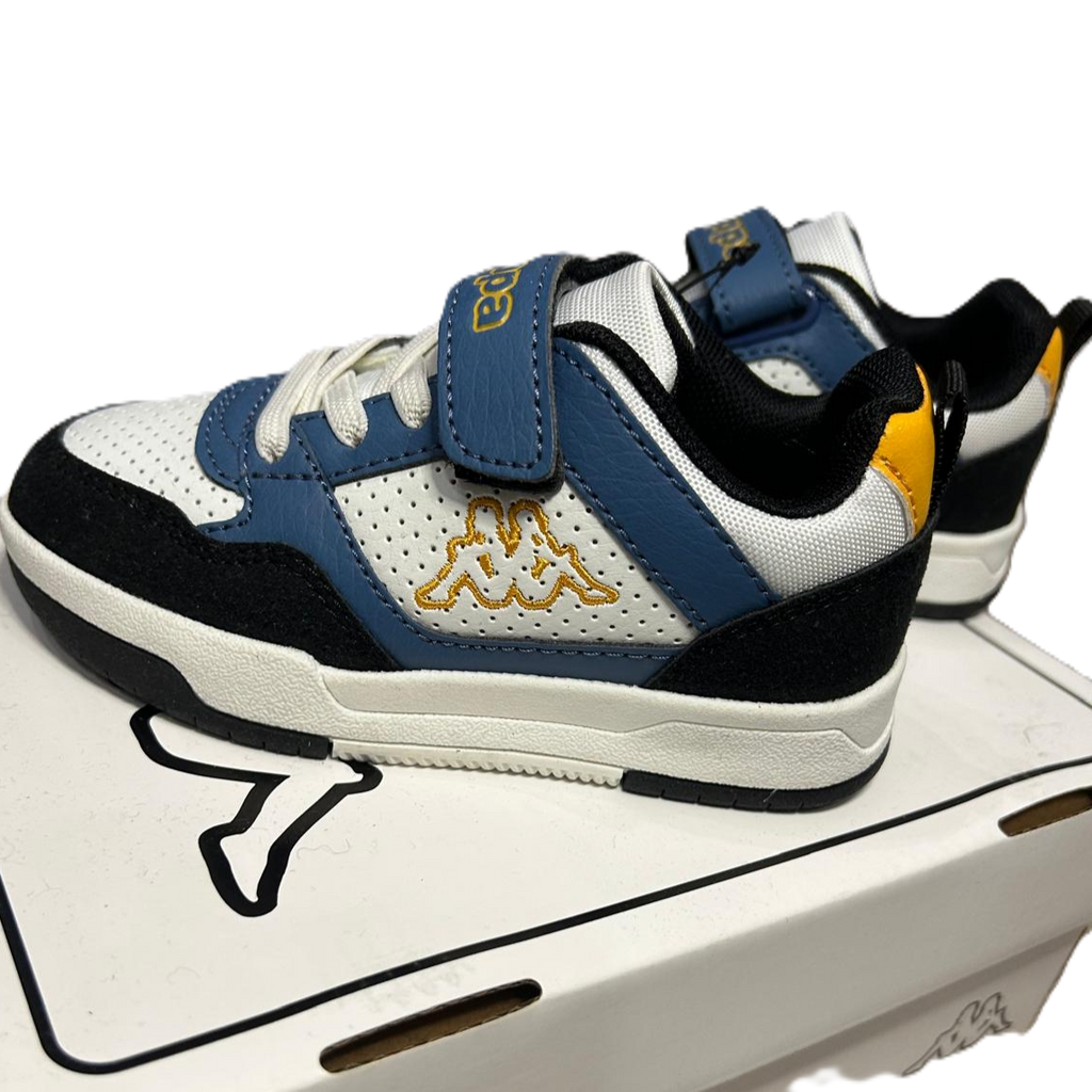 Scarpe Kappa Bambino