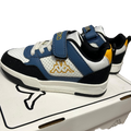 Scarpe Kappa Bambino
