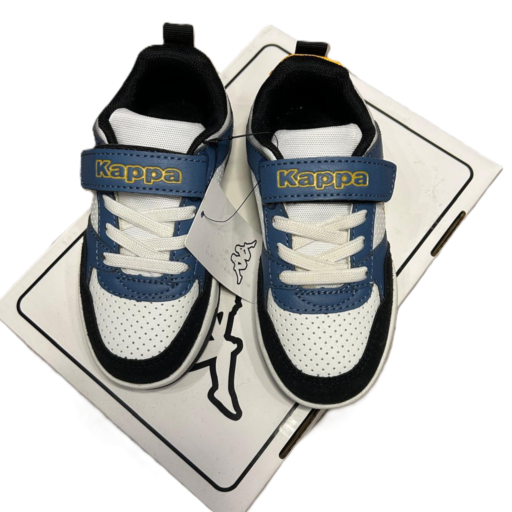 Scarpe Kappa Bambino