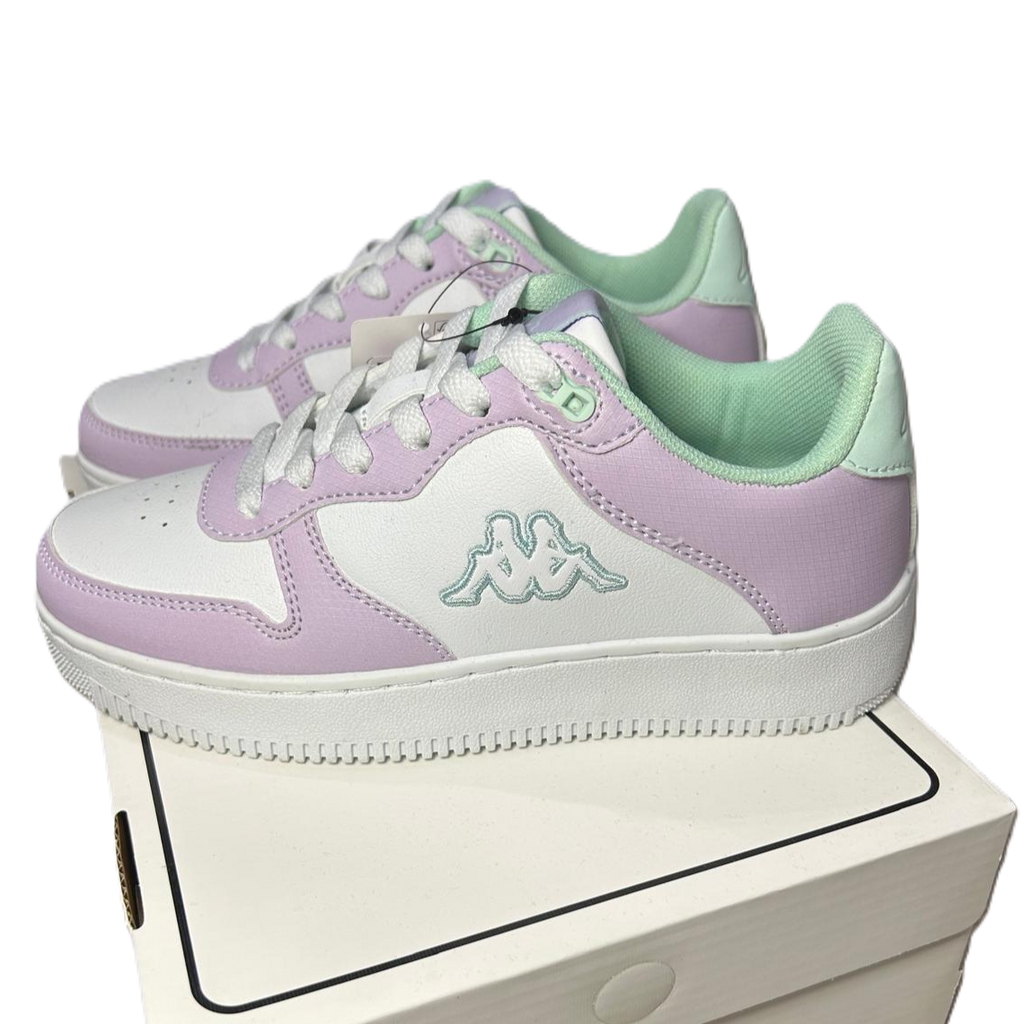 Scarpe Kappa Bambina