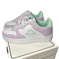Scarpe Kappa Bambina