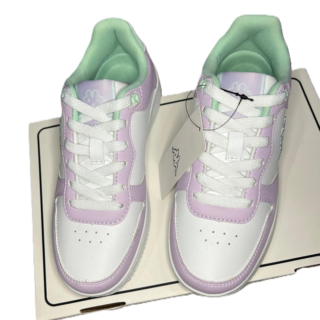 Scarpe Kappa Bambina