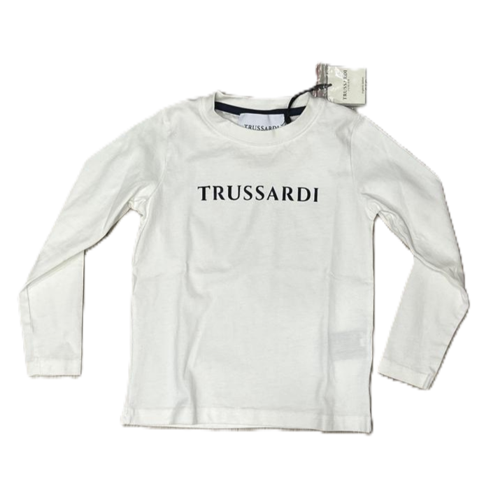 T-Shirt Trussardi