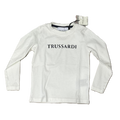 T-Shirt Trussardi