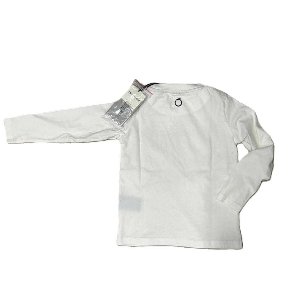 T-Shirt Trussardi