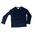 T-Shirt US POLO Assn.