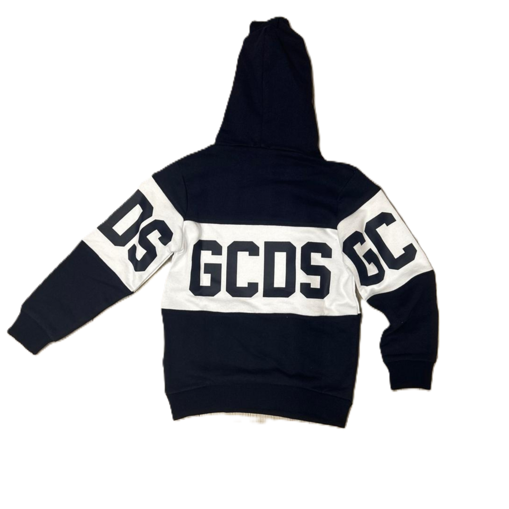 Felpa GCDS