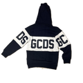 Felpa GCDS