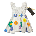Vestito Marc Ellis Bambina