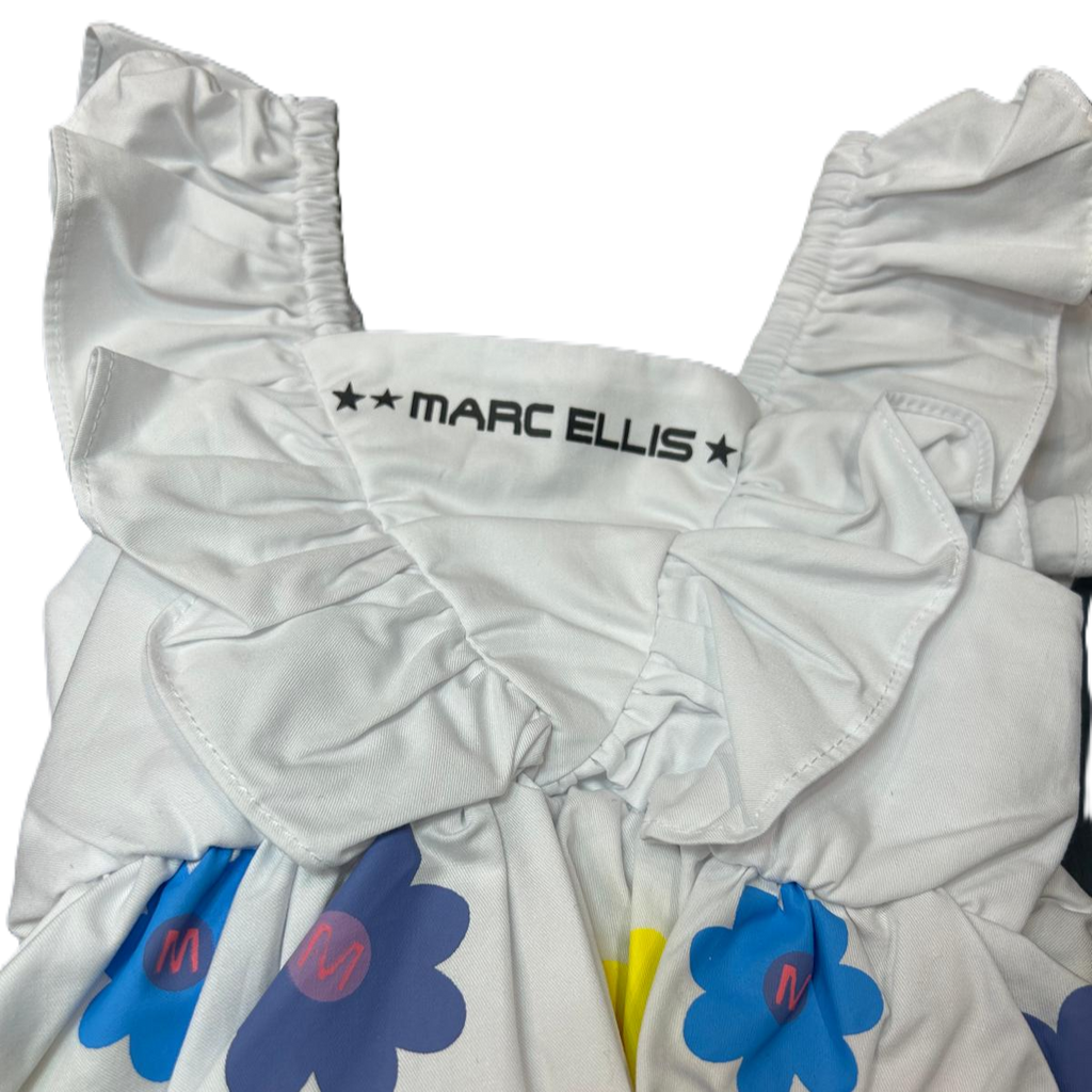Vestito Marc Ellis Bambina