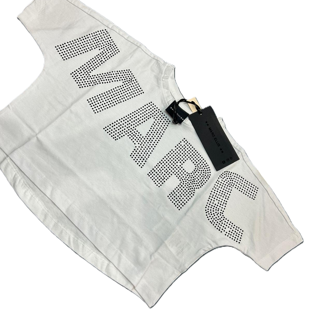 T-Shirt Marc Ellis