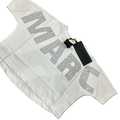 T-Shirt Marc Ellis