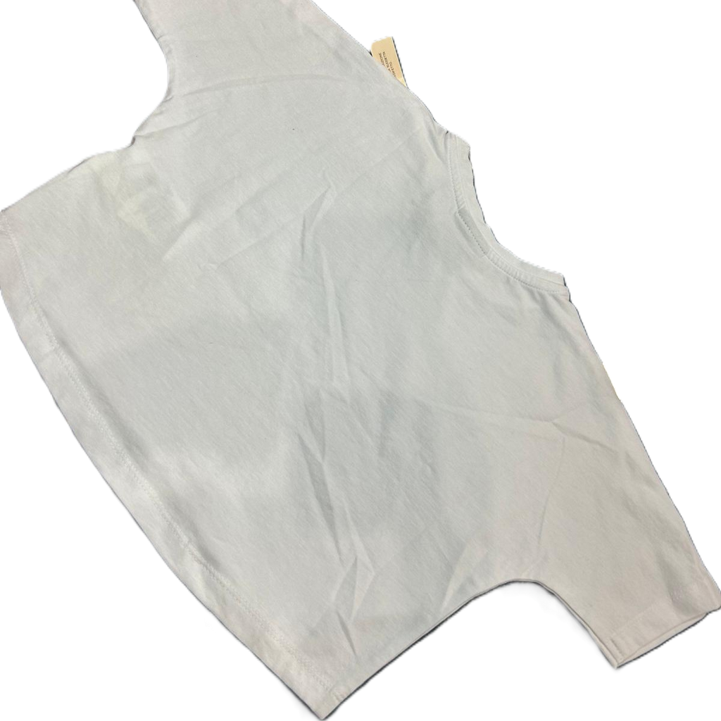 T-Shirt Marc Ellis